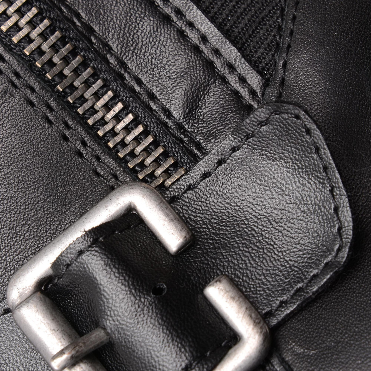 detail Dámská obuv RIEKER - REMONTE R3358/01 SCHWARZ H/W 7