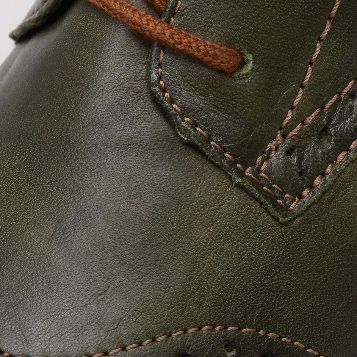 detail Dámská obuv REMONTE - RIEKER R9372/52 GRÜN H/W 7