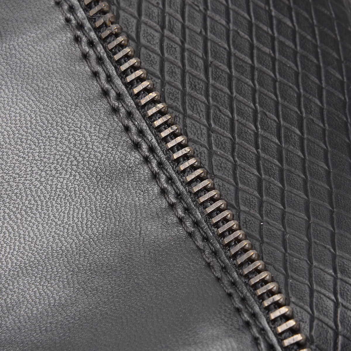 detail Dámská obuv RIEKER Y0768/00 SCHWARZ H/W 7