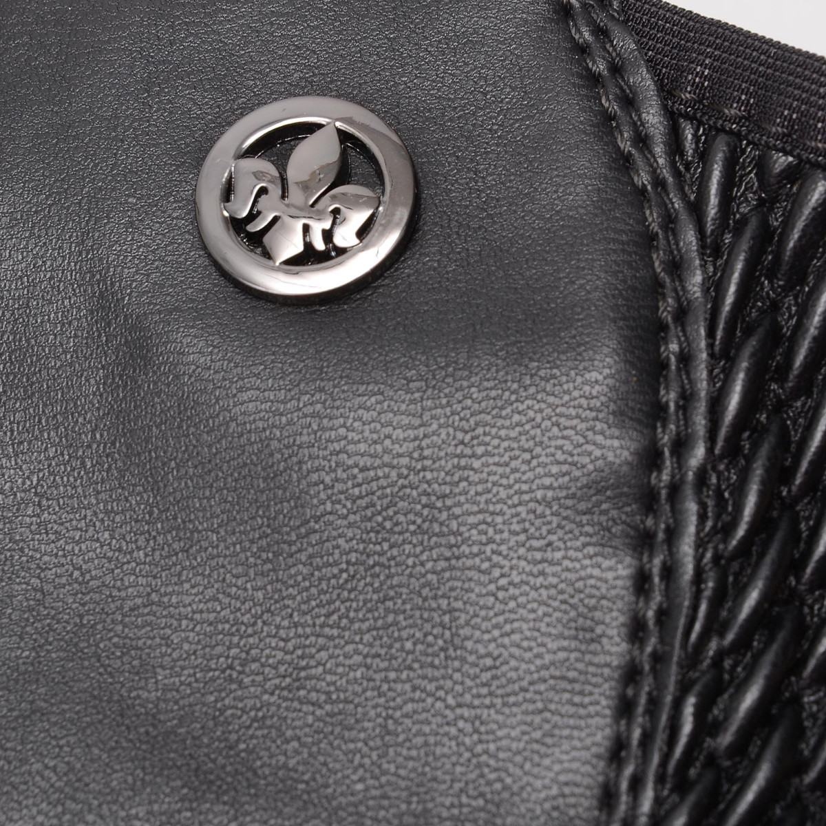 detail Dámské kozačky RIEKER Y0795/00 SCHWARZ H/W 7