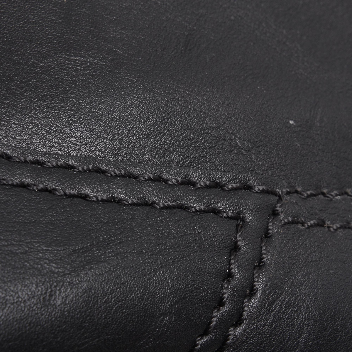 detail Dámská obuv RIEKER Y1592/00 SCHWARZ H/W 7