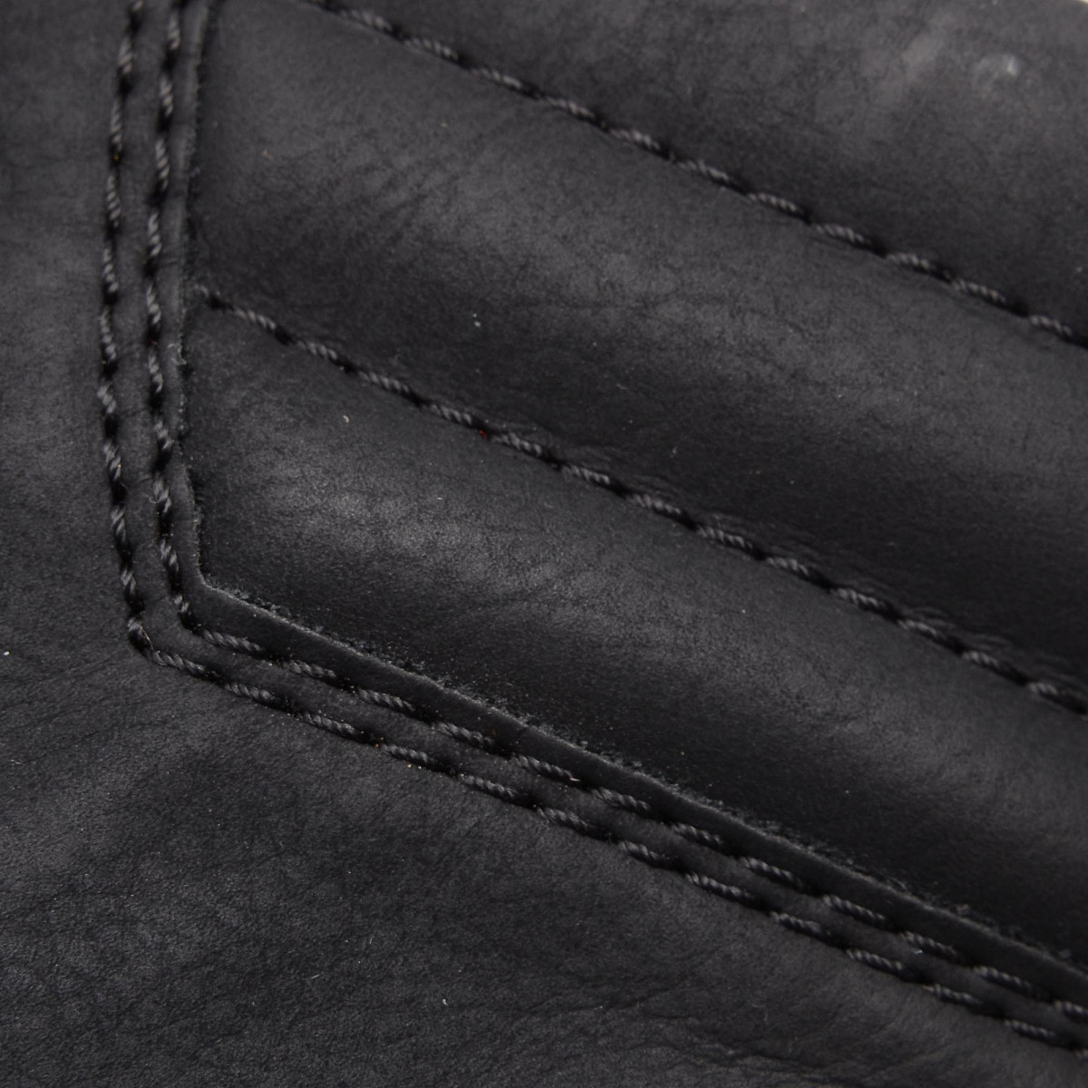 detail Dámska členková obuv RIEKER Y8023/01 SCHWARZ H/W 7