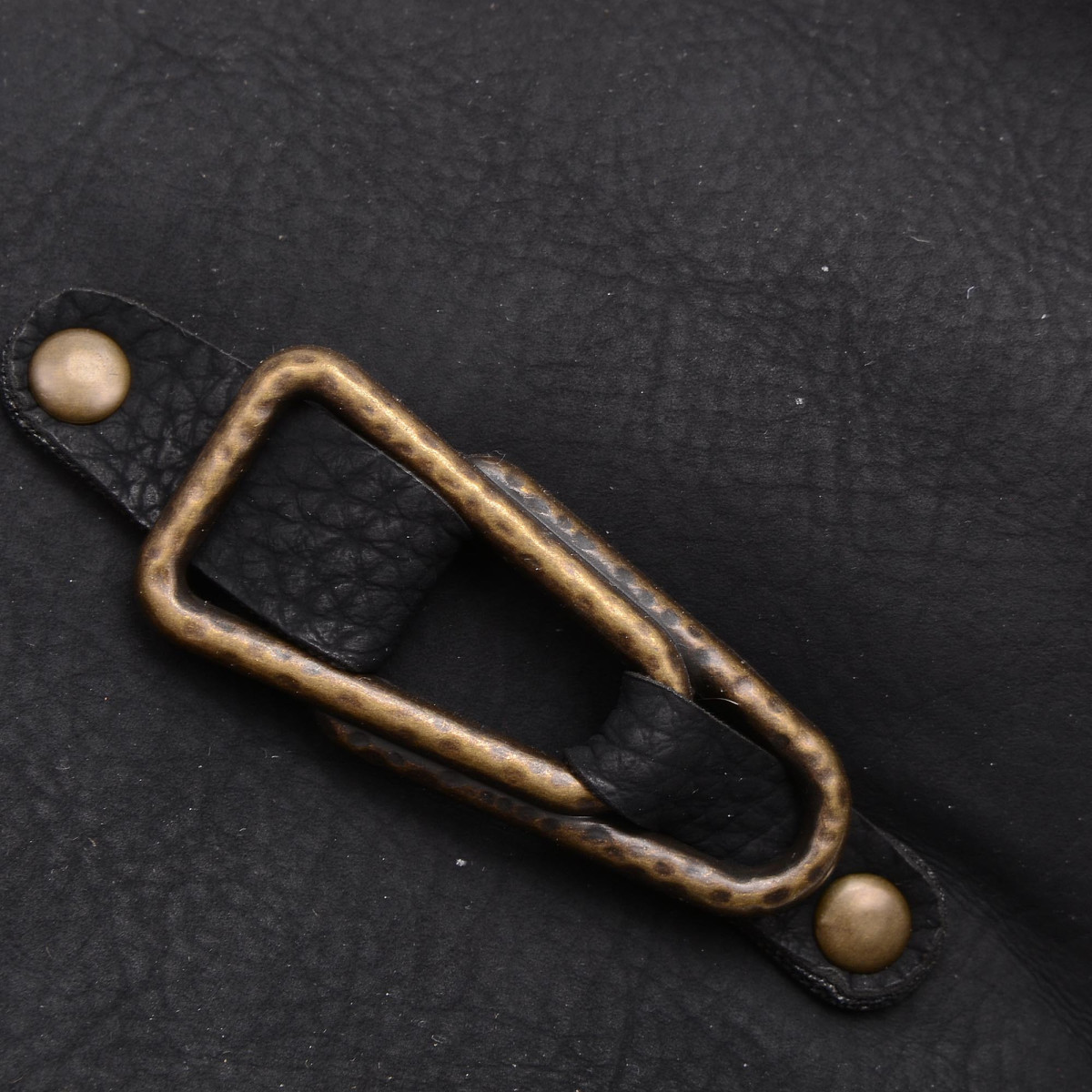 detail Dámské černé kotníkové boty RIEKER Y9061/00 SCHWARZ H/W 7