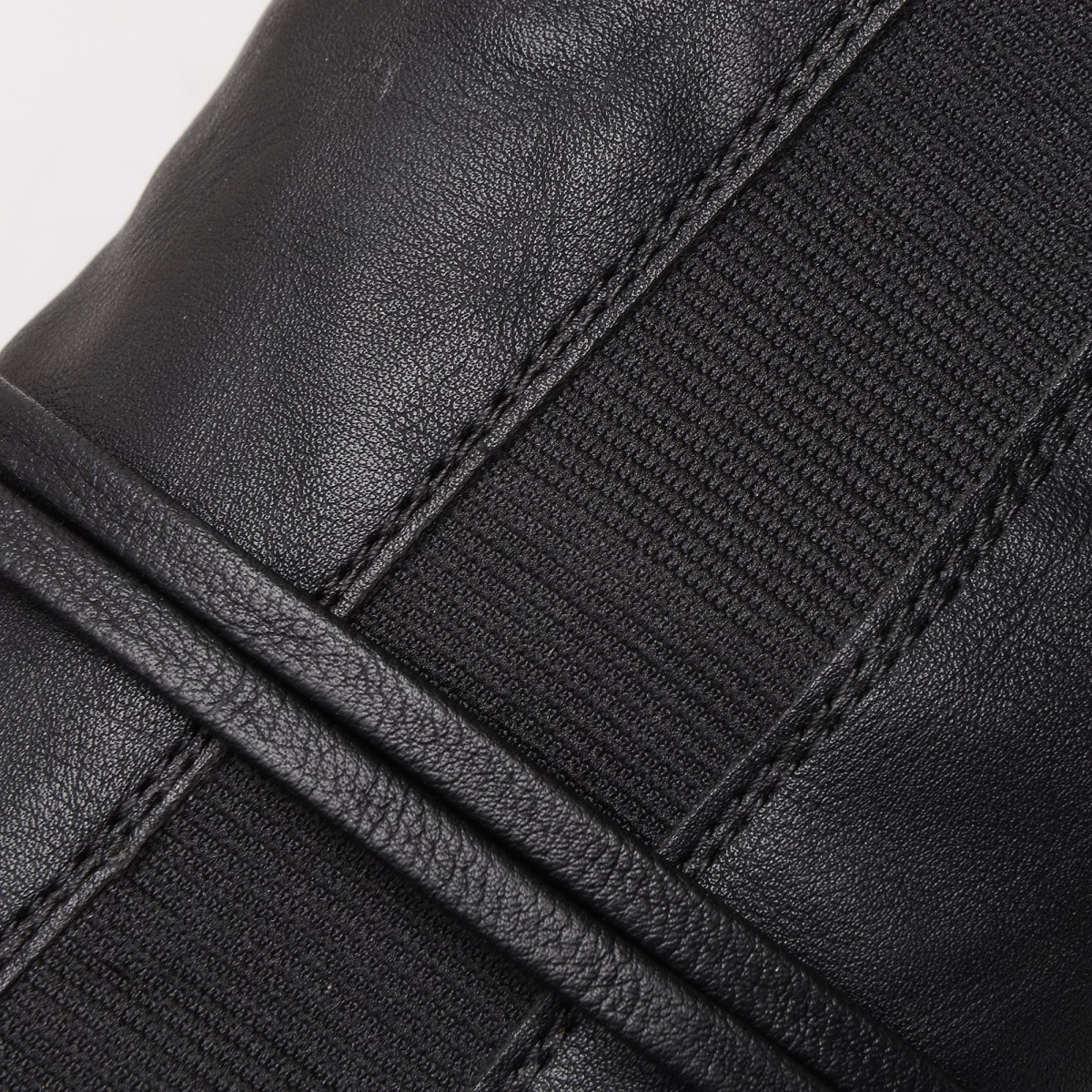 detail Dámská obuv RIEKER Z7693/00 SCHWARZ H/W 7