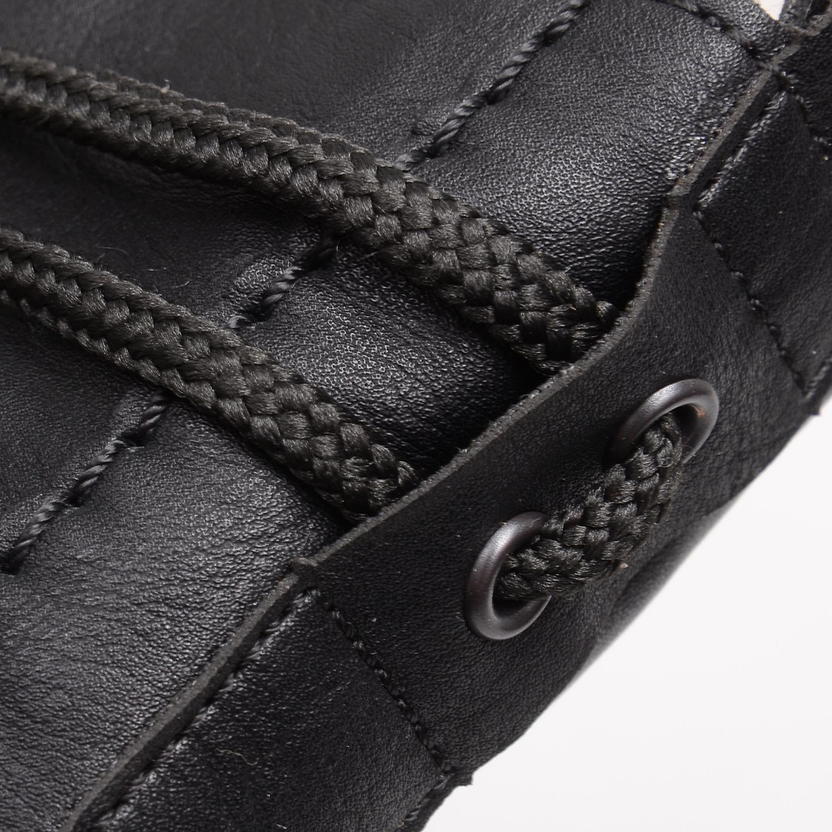 detail Dámska obuv RIEKER Z9531/00 SCHWARZ H/W 7