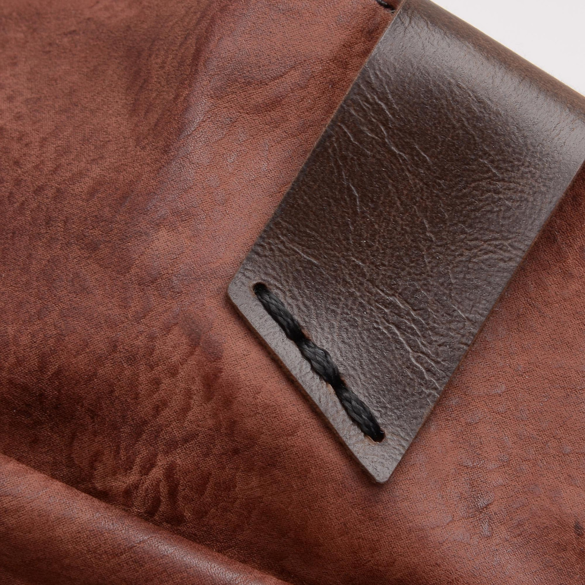 detail Dámská obuv RIEKER Z9951/36 ROT H/W 7