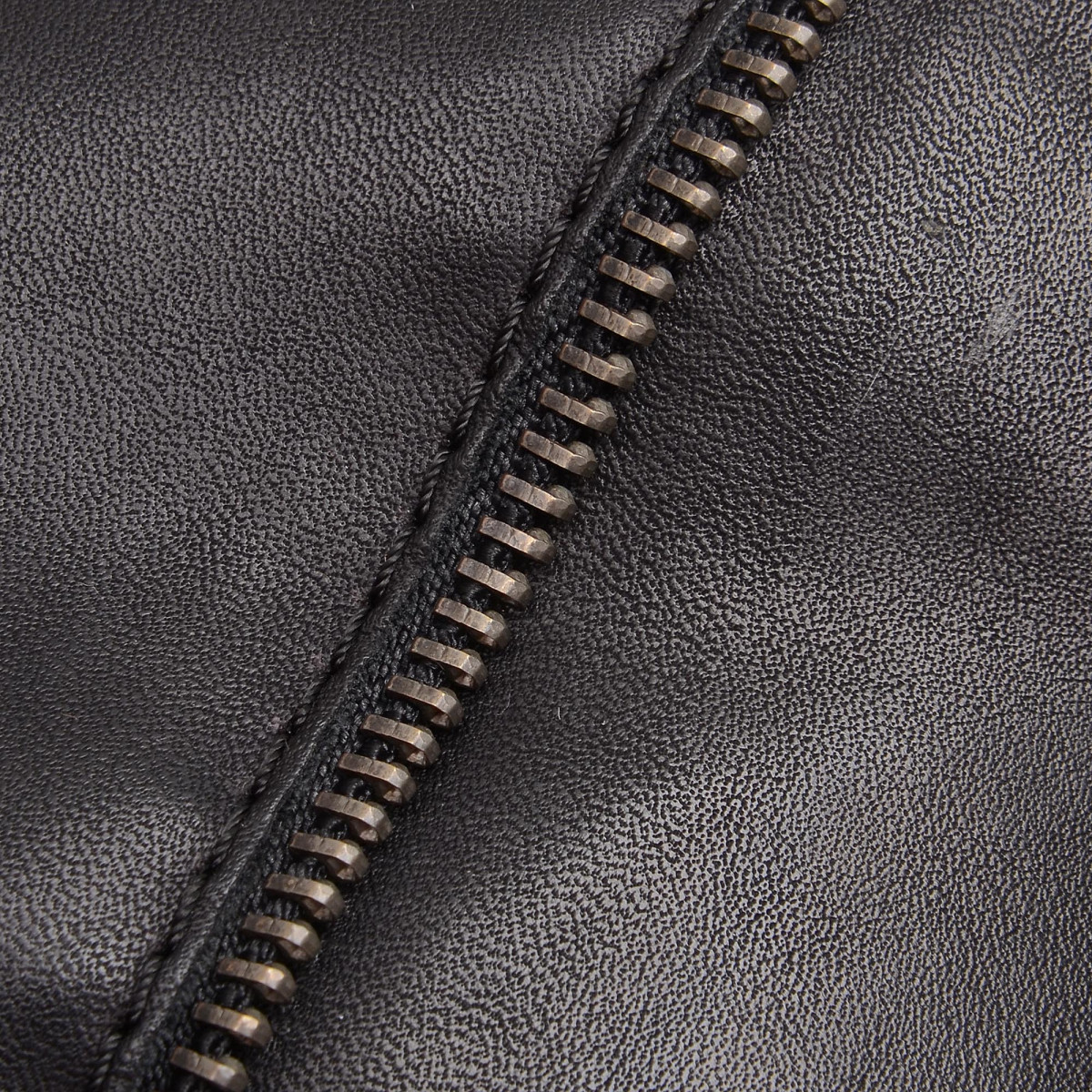 detail Dámské černé kotníkové boty RIEKER 54962/00 SCHWARZ H/W 7