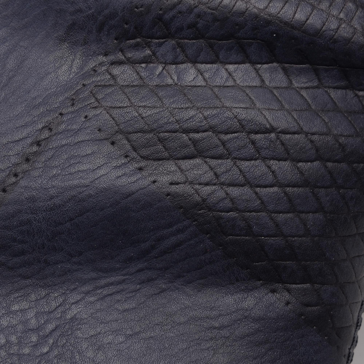 detail Dámská kotníková obuv RIEKER 78521/14 BLAU H/W 7