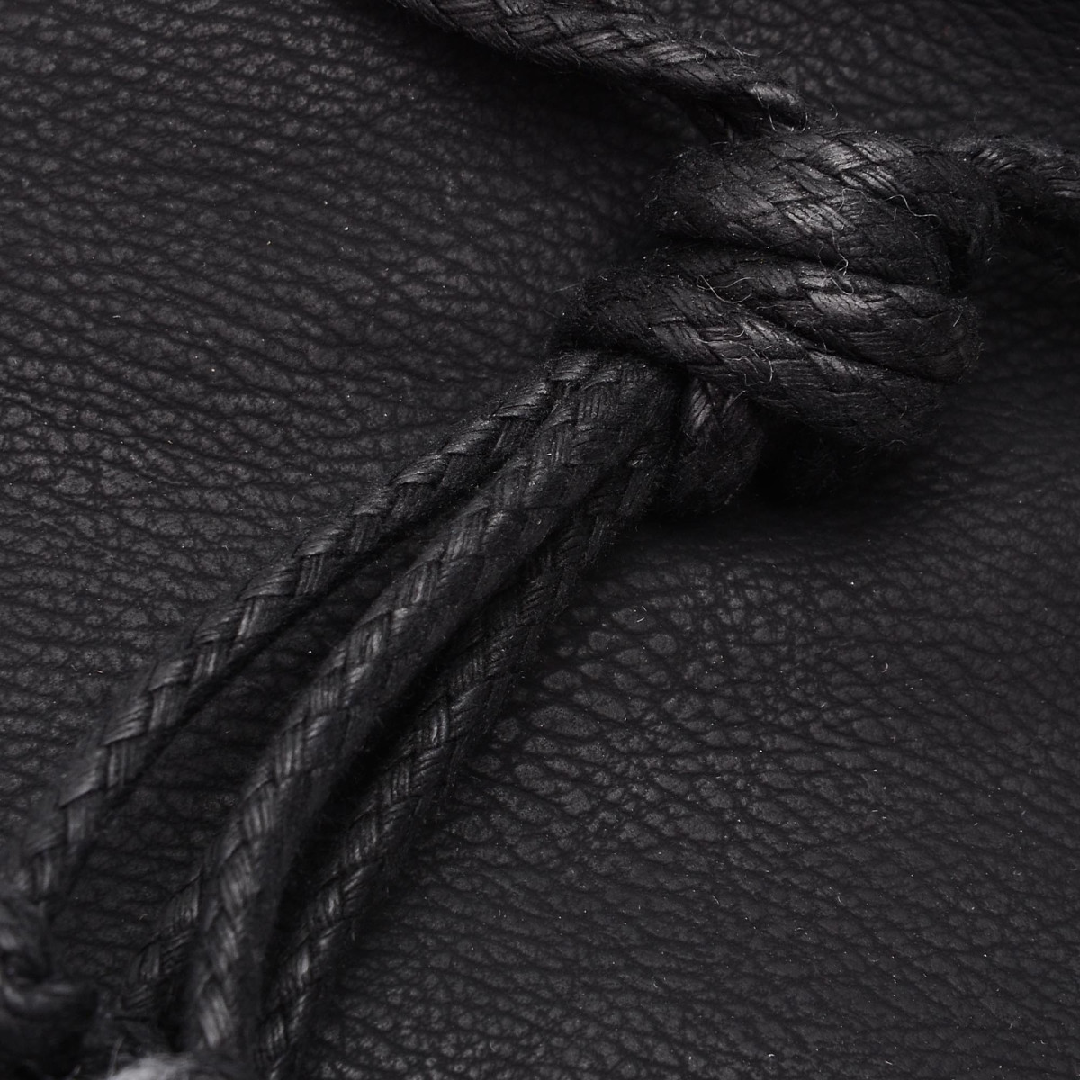 detail Dámská obuv RIEKER 79263/00 SCHWARZ H/W 7