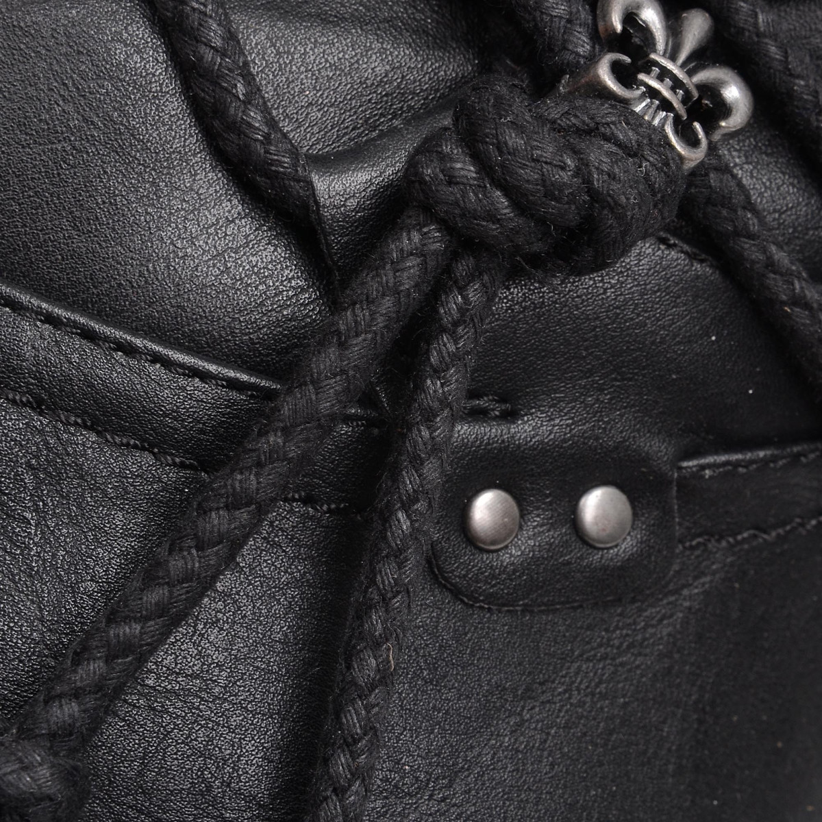 detail Dámská obuv RIEKER 96059/00 SCHWARZ H/W 7