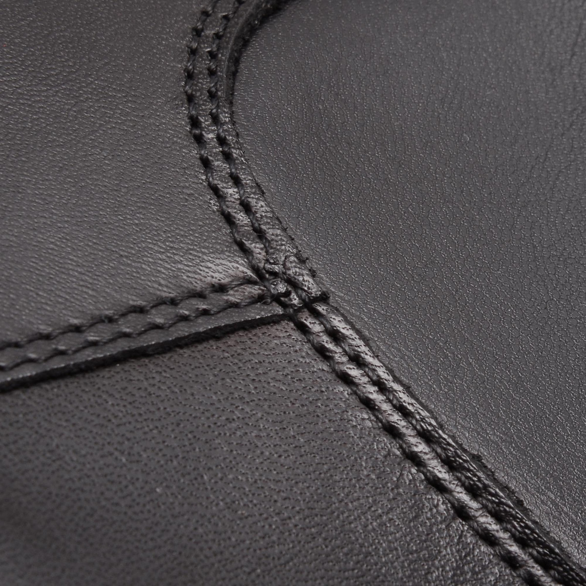 detail Dámská obuv RIEKER Y0796/00 SCHWARZ H/W 7