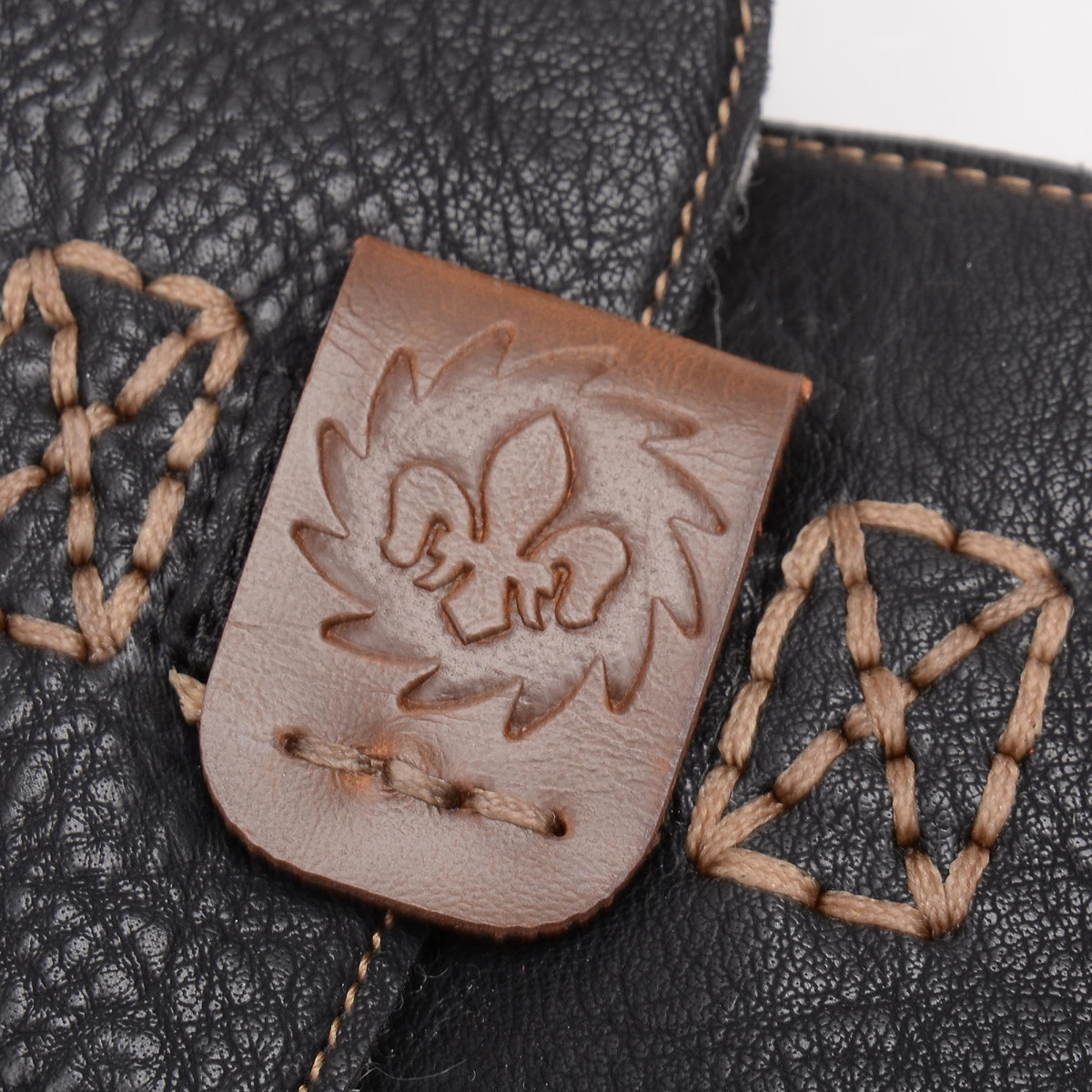 detail Dámská obuv RIEKER Z9559/00 SCHWARZ H/W 7