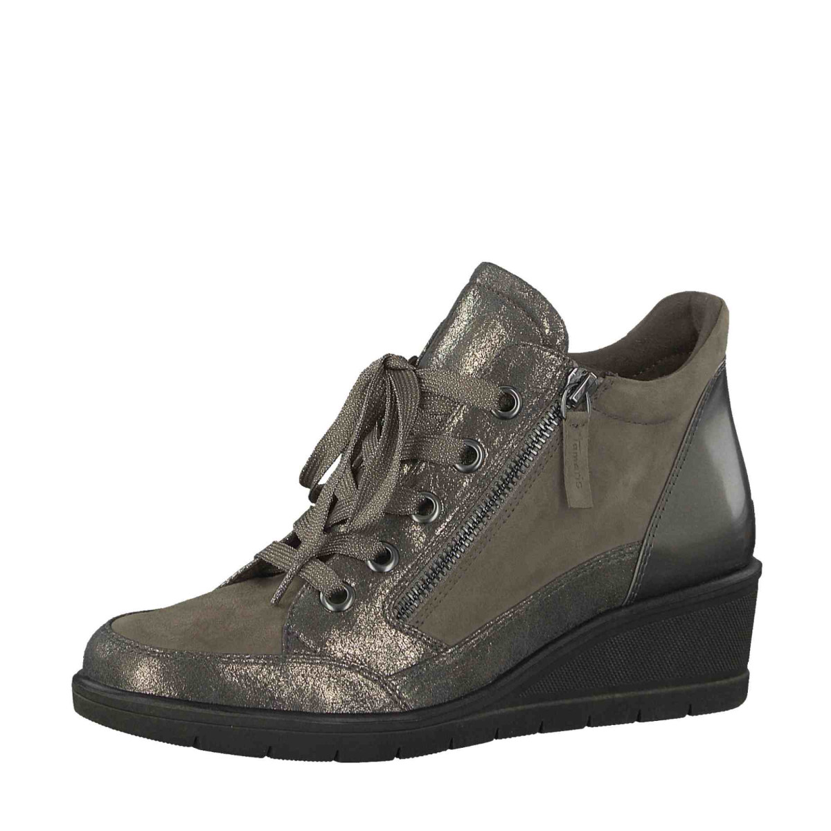 detail Dámská obuv TAMARIS 1-1-25233-29 TAUPE 341