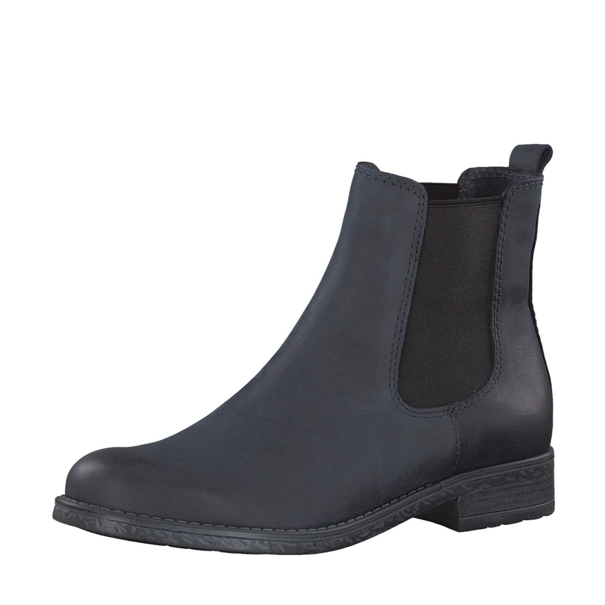 detail Dámská obuv TAMARIS 1-1-25498-29 NAVY 805