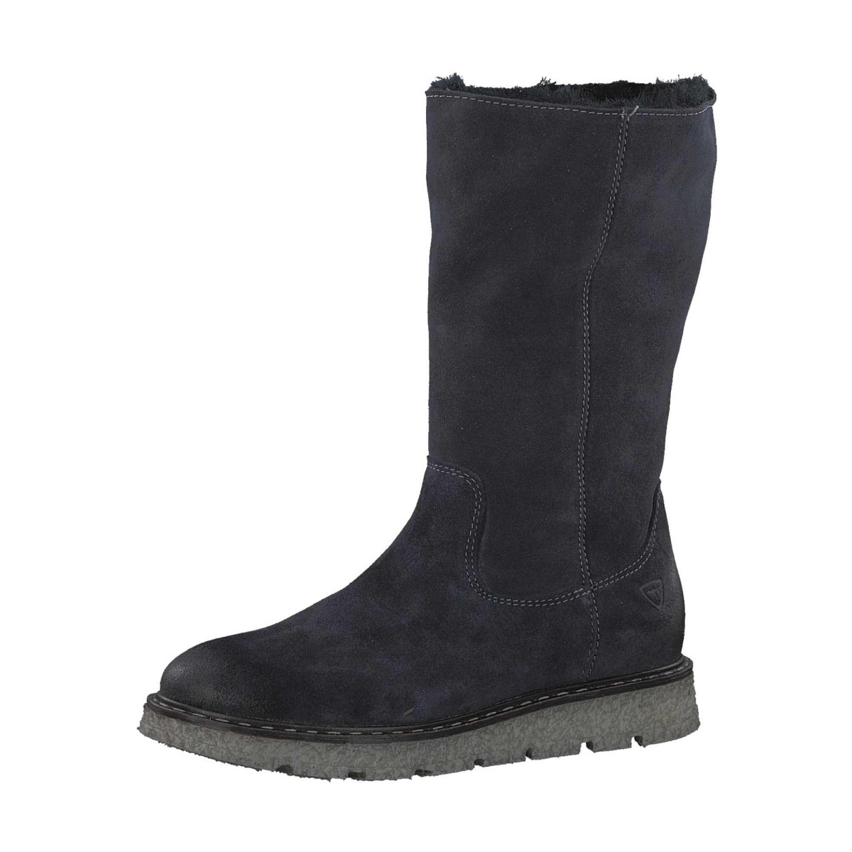 detail Dámská obuv TAMARIS 1-1-26475-29 NAVY 805