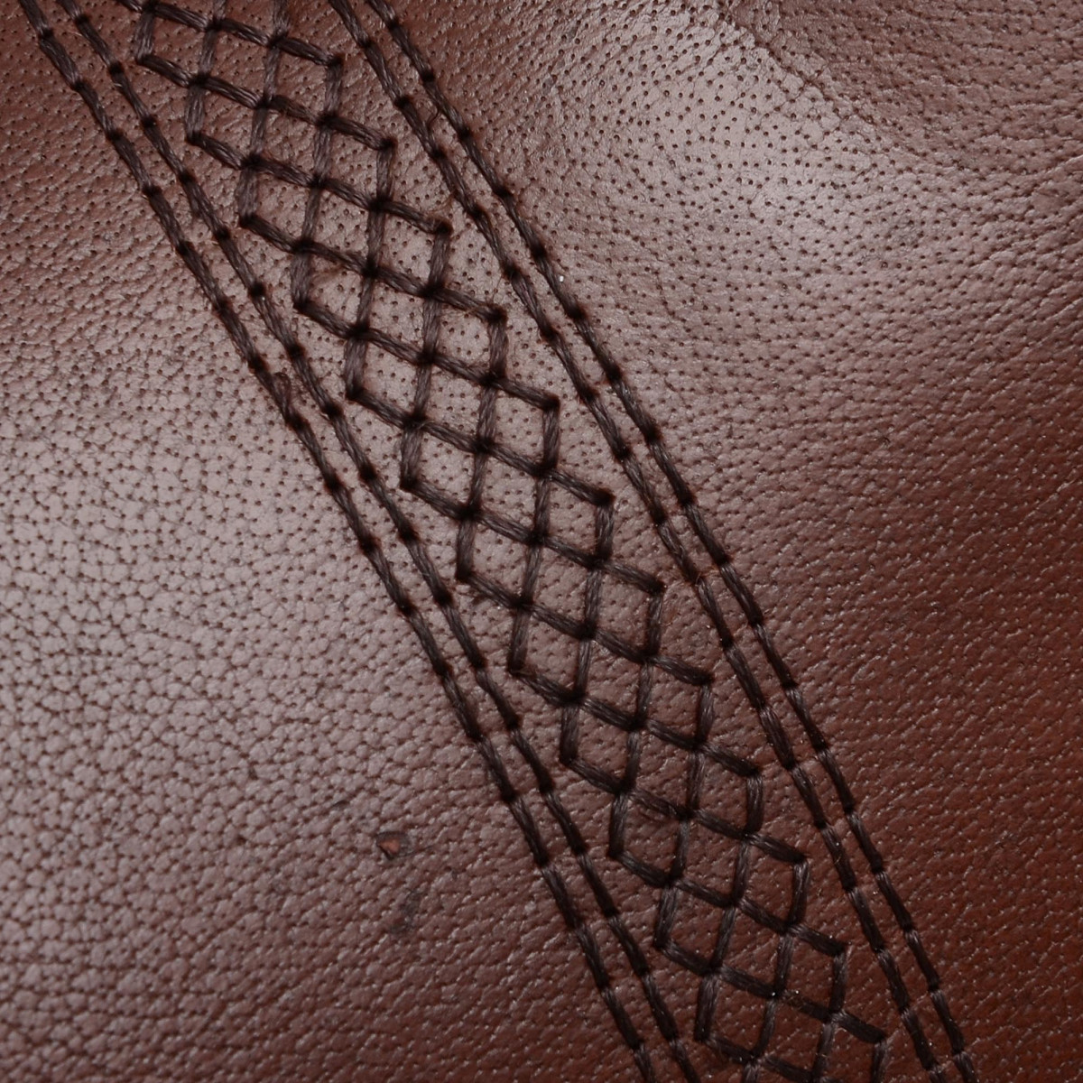 detail Pánská obuv RIEKER 15348/25 BRAUN