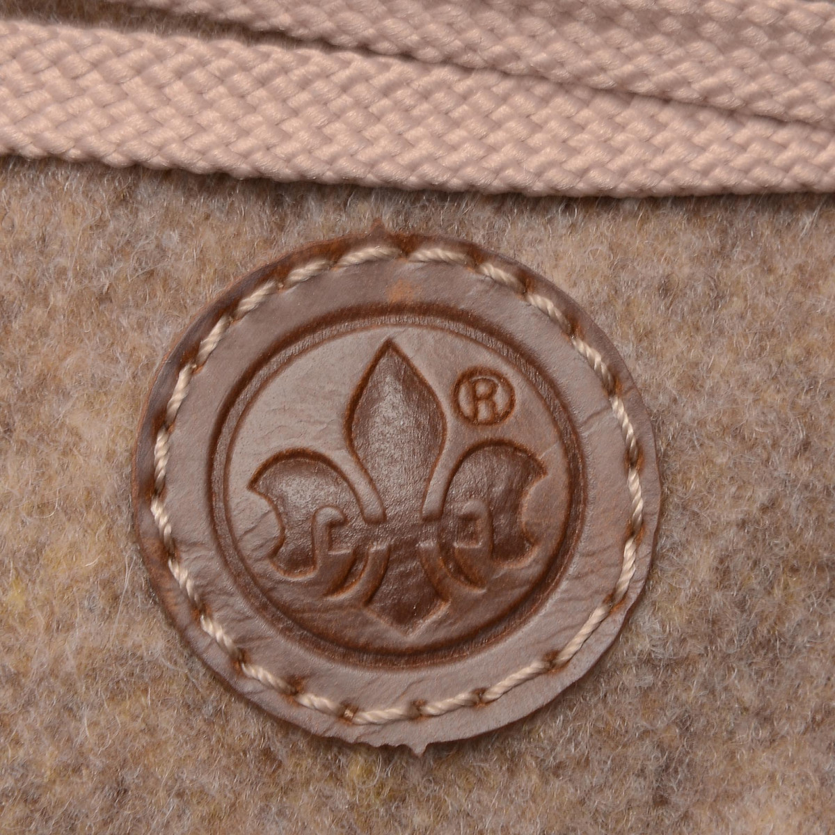 detail Dámská obuv RIEKER 79835/24 BRAUN H/W 7