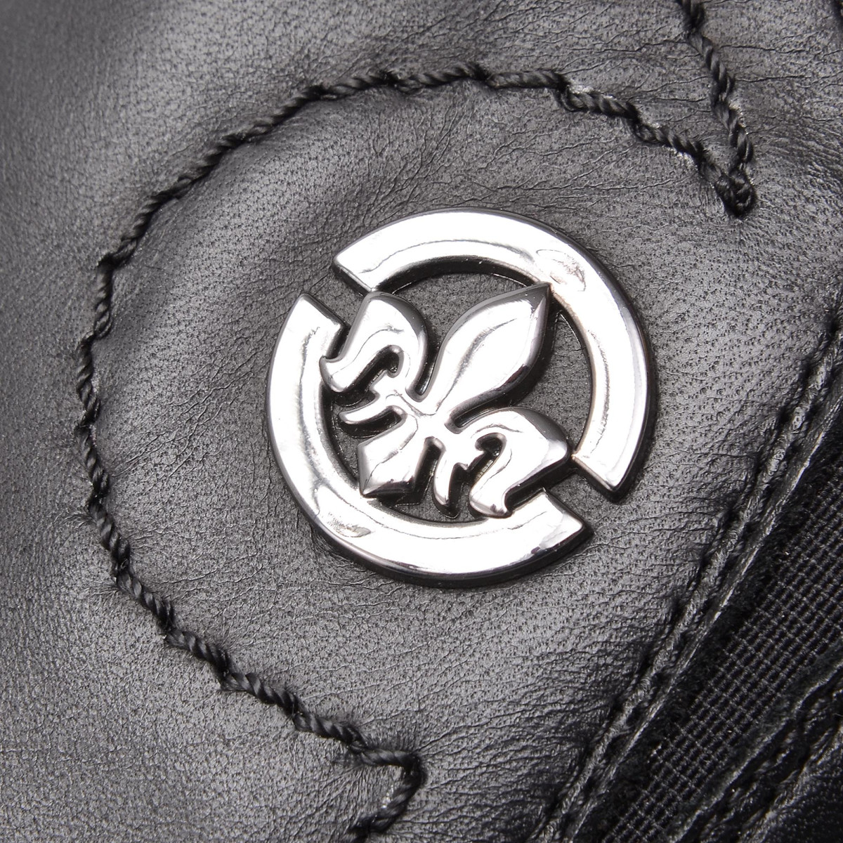 detail Dámská obuv RIEKER Y4452/00 SCHWARZ H/W 7