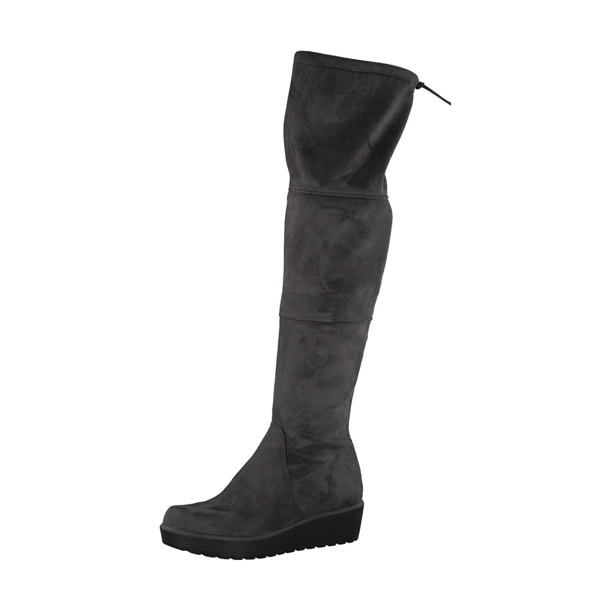 detail Dámská obuv TAMARIS 1-1-25617-39 ANTHRACITE 214
