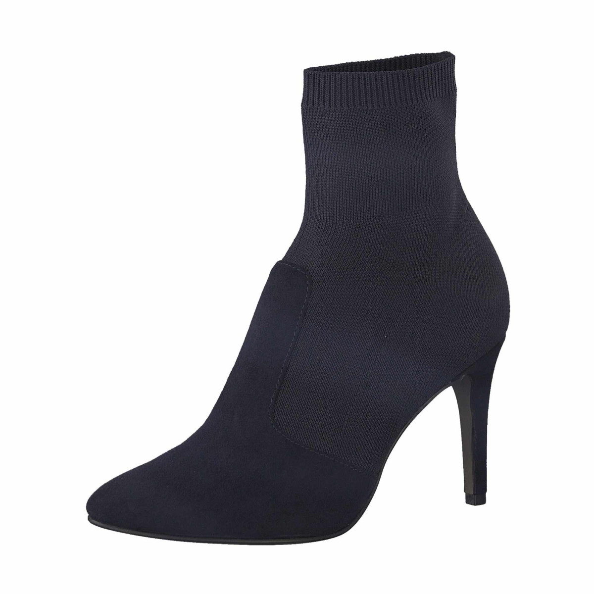 detail Dámská obuv TAMARIS 1-1-25321-30 NAVY 805