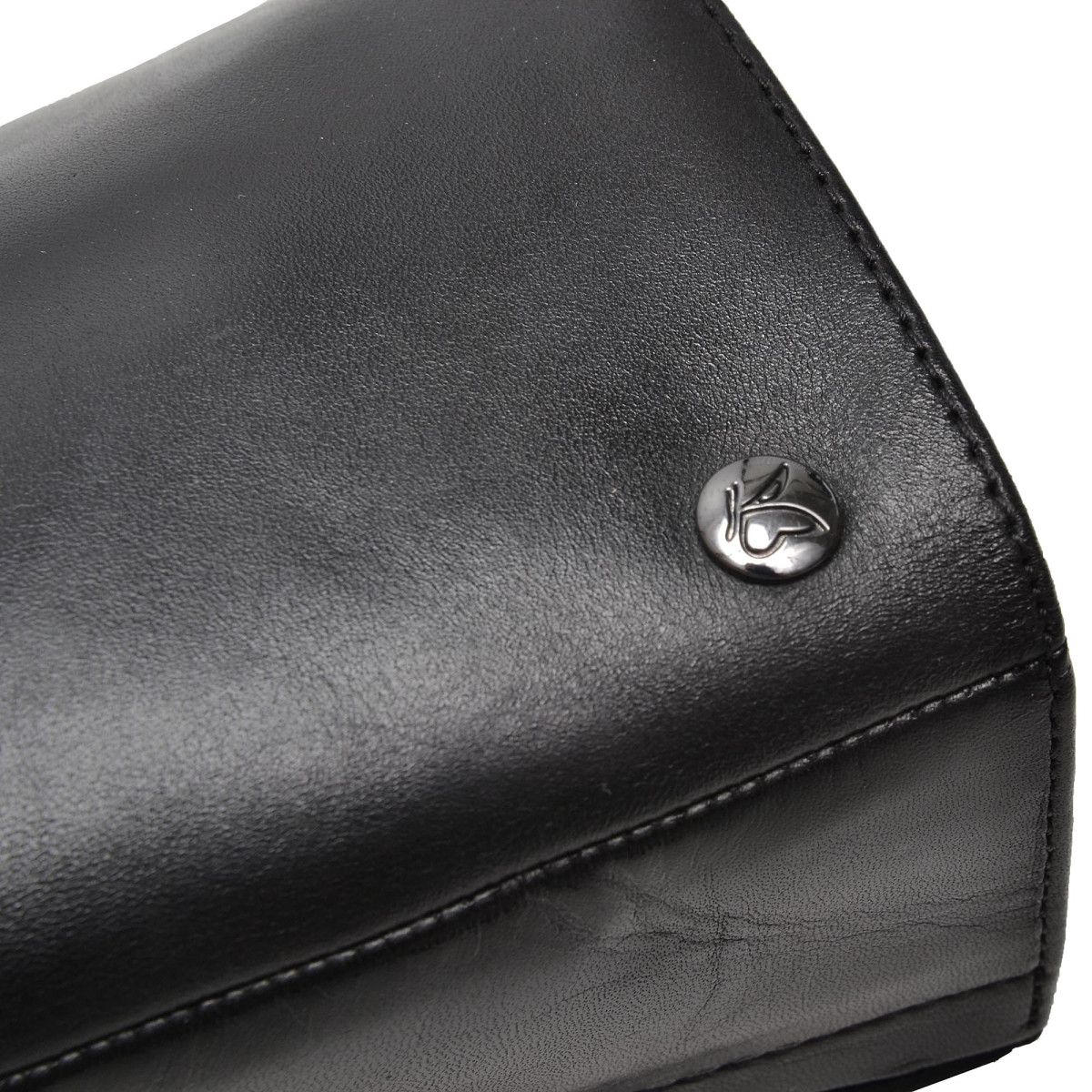 detail Dámské kozačky CAPRICE CAP-1035798-W8 černá