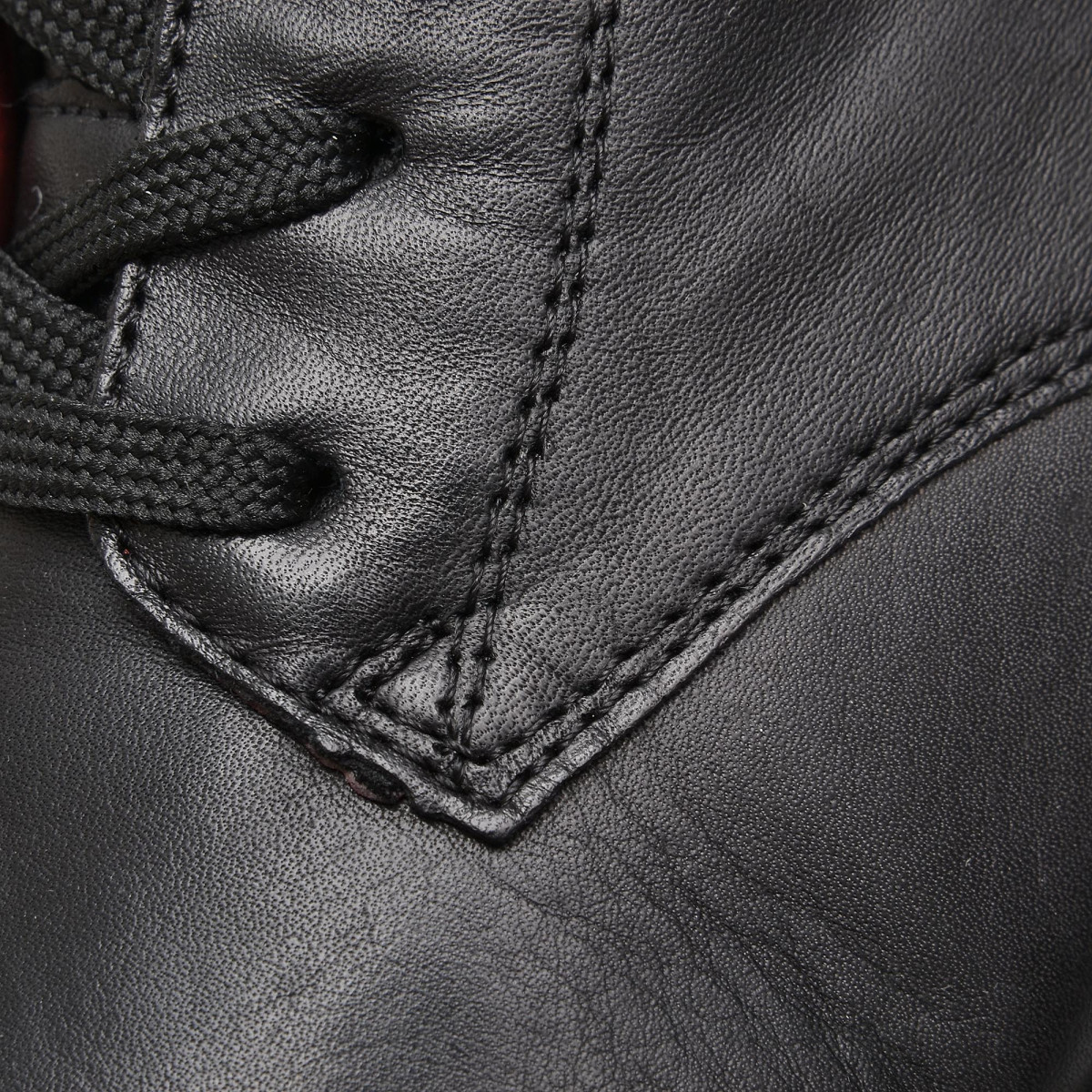 detail Dámská obuv REMONTE BY RIEKER R3313/01 SCHWARZ H/W 8
