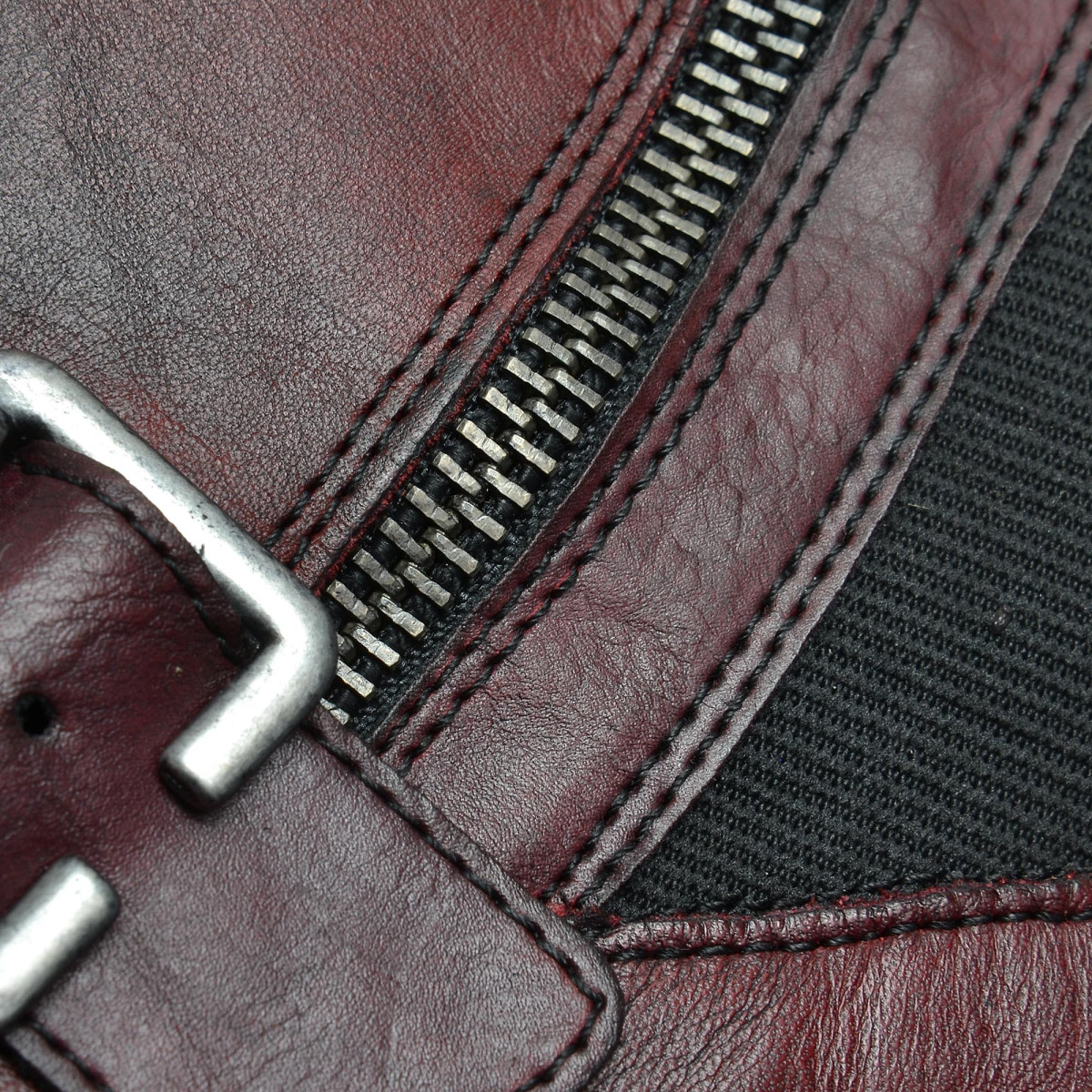 detail Dámská obuv REMONTE BY RIEKER R3358/35 ROT KOMBI H/W 8