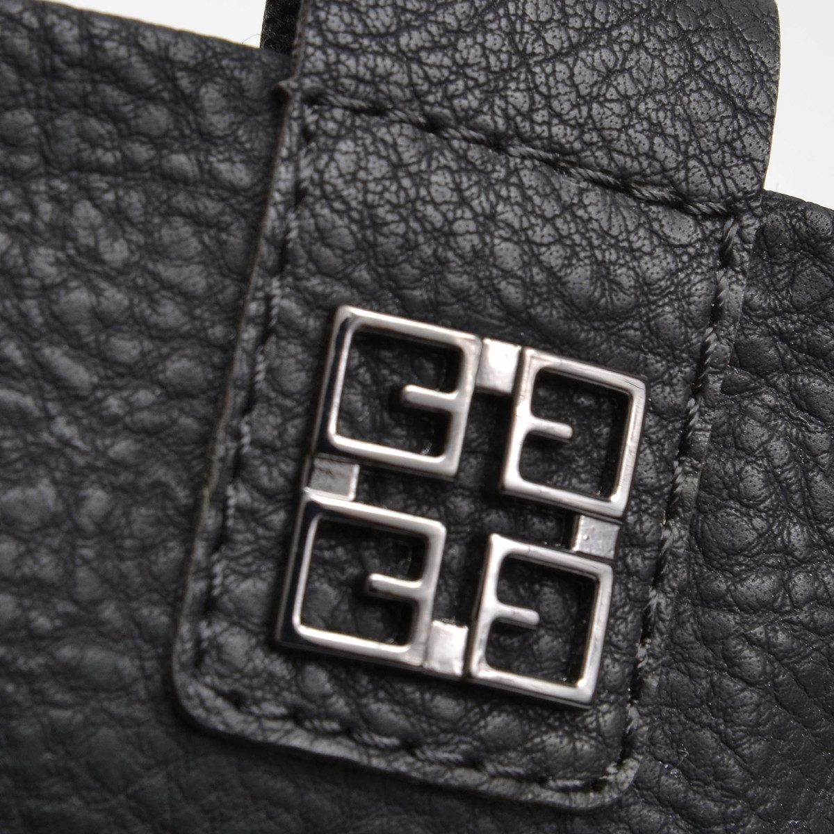 detail Dámská obuv RIEKER X2483/00 SCHWARZ H/W 8