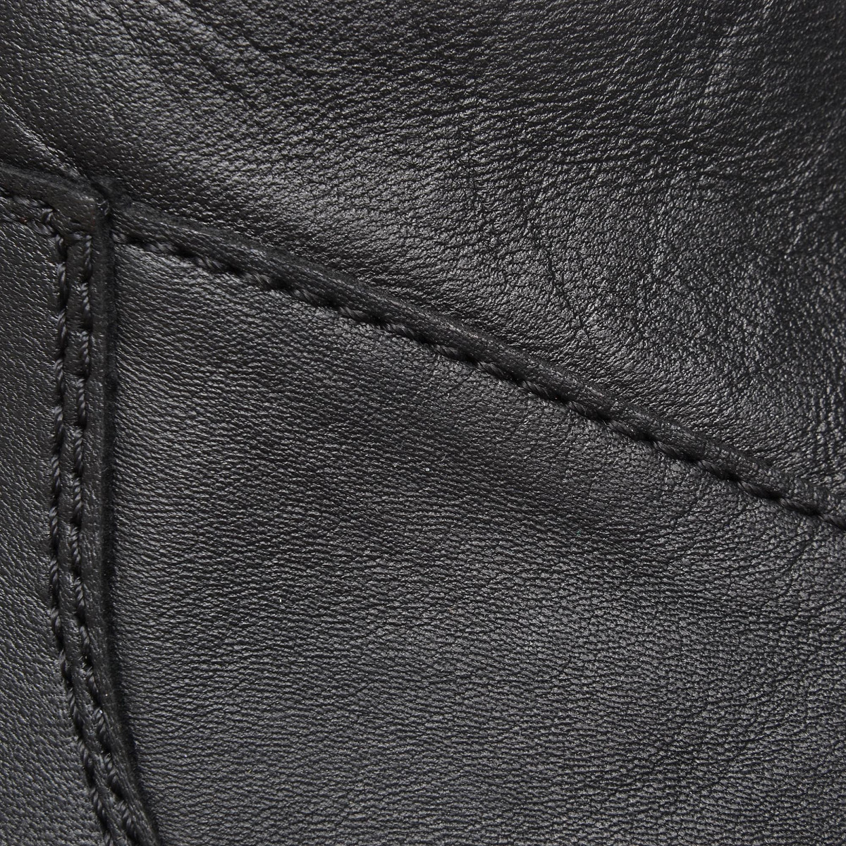 detail Dámská kotníková obuv RIEKER X2484/00 SCHWARZ H/W 8