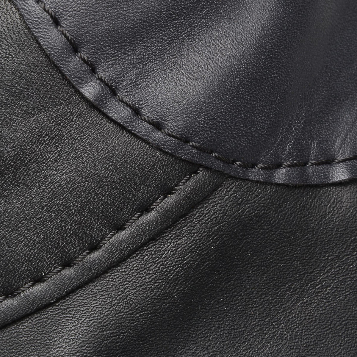 detail Dámské černé kotníkové boty RIEKER Y0767/00 SCHWARZ H/W 8