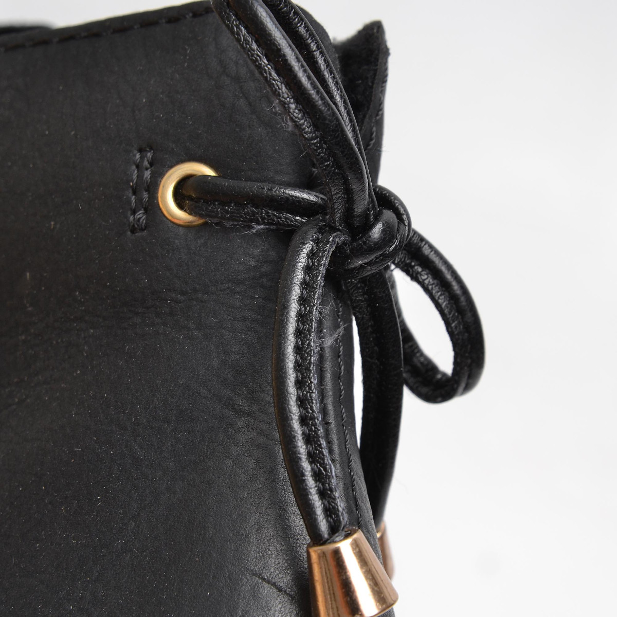 detail Dámská obuv RIEKER Y0793/02 SCHWARZ H/W 8