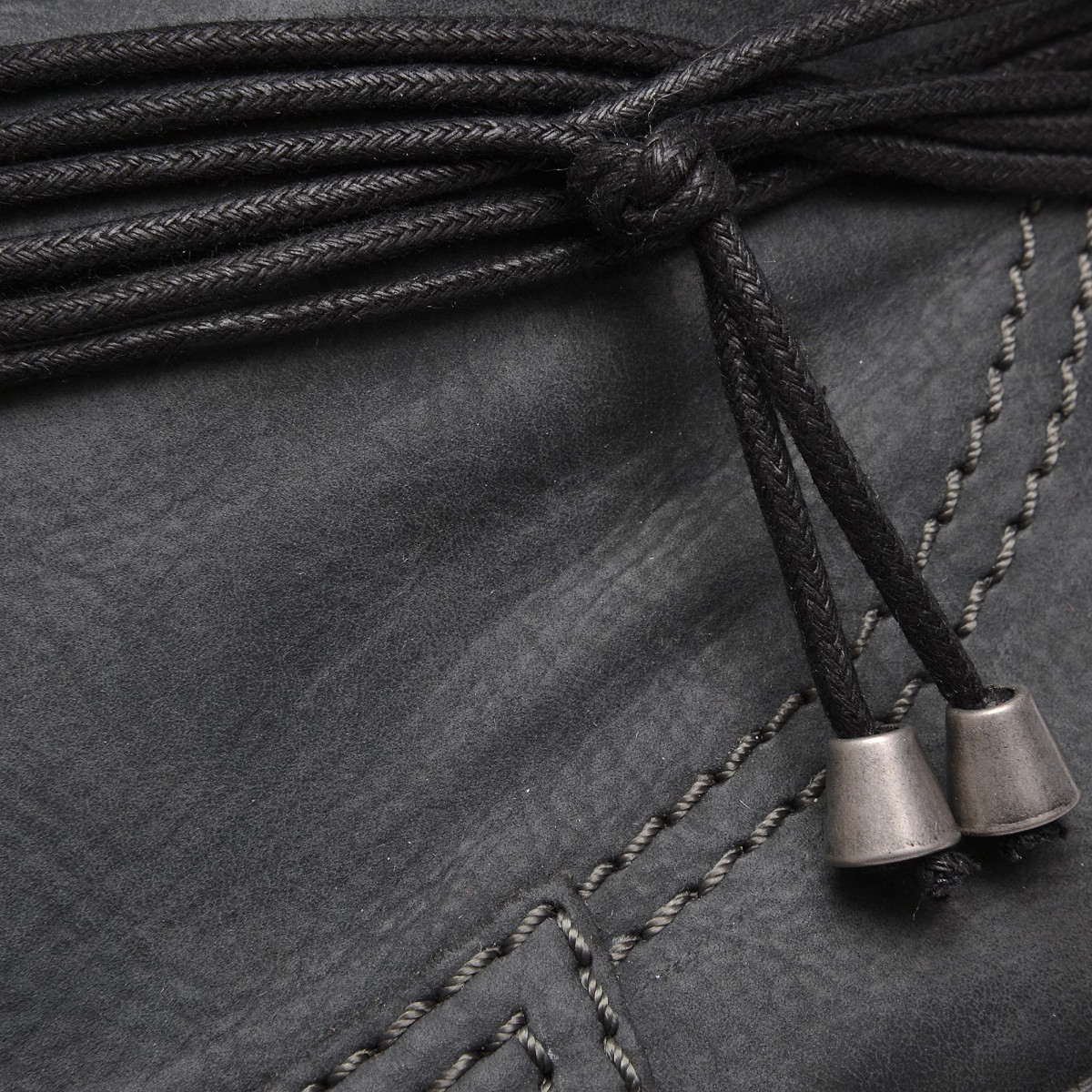 detail Dámská obuv RIEKER Y2591/45 GRAU H/W 8