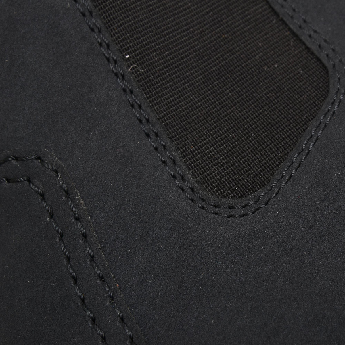 detail Dámská obuv RIEKER Y8064/14 BLAU H/W 8