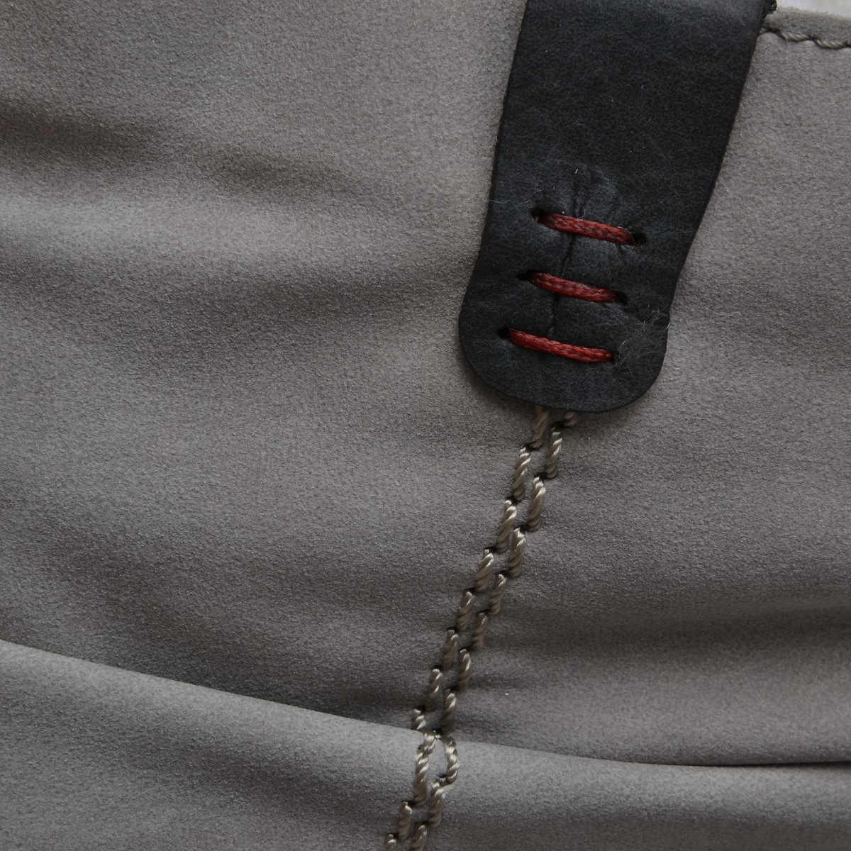 detail Dámska obuv RIEKER Y9462/41 GRAU H/W 8