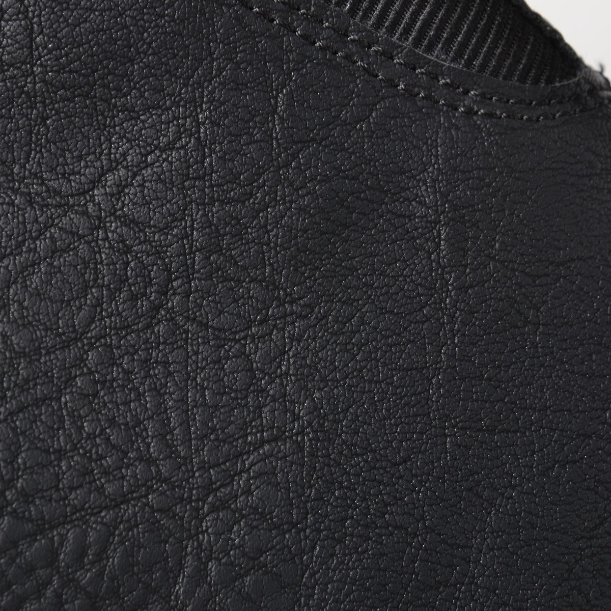 detail Dámská obuv RIEKER Z7394/00 SCHWARZ H/W 8