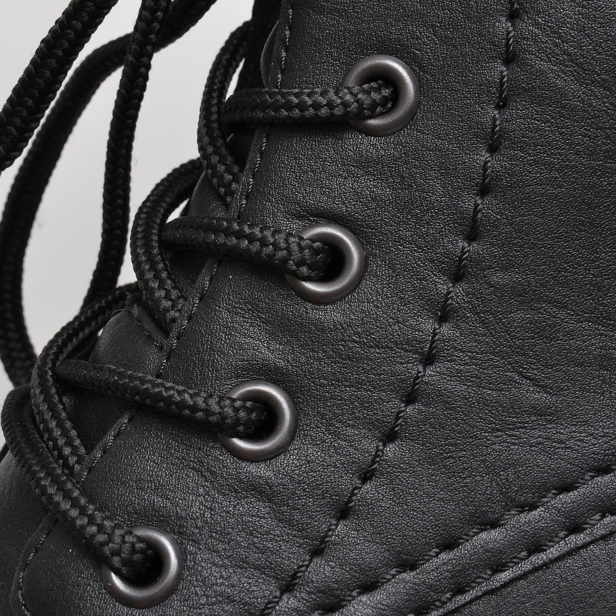 detail Dámská obuv RIEKER RIE-1035958-W1 černá