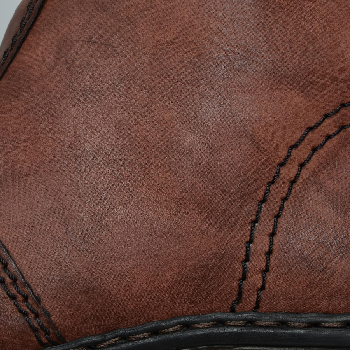 detail Dámská obuv RIEKER Z9951/36 ROT H/W 8