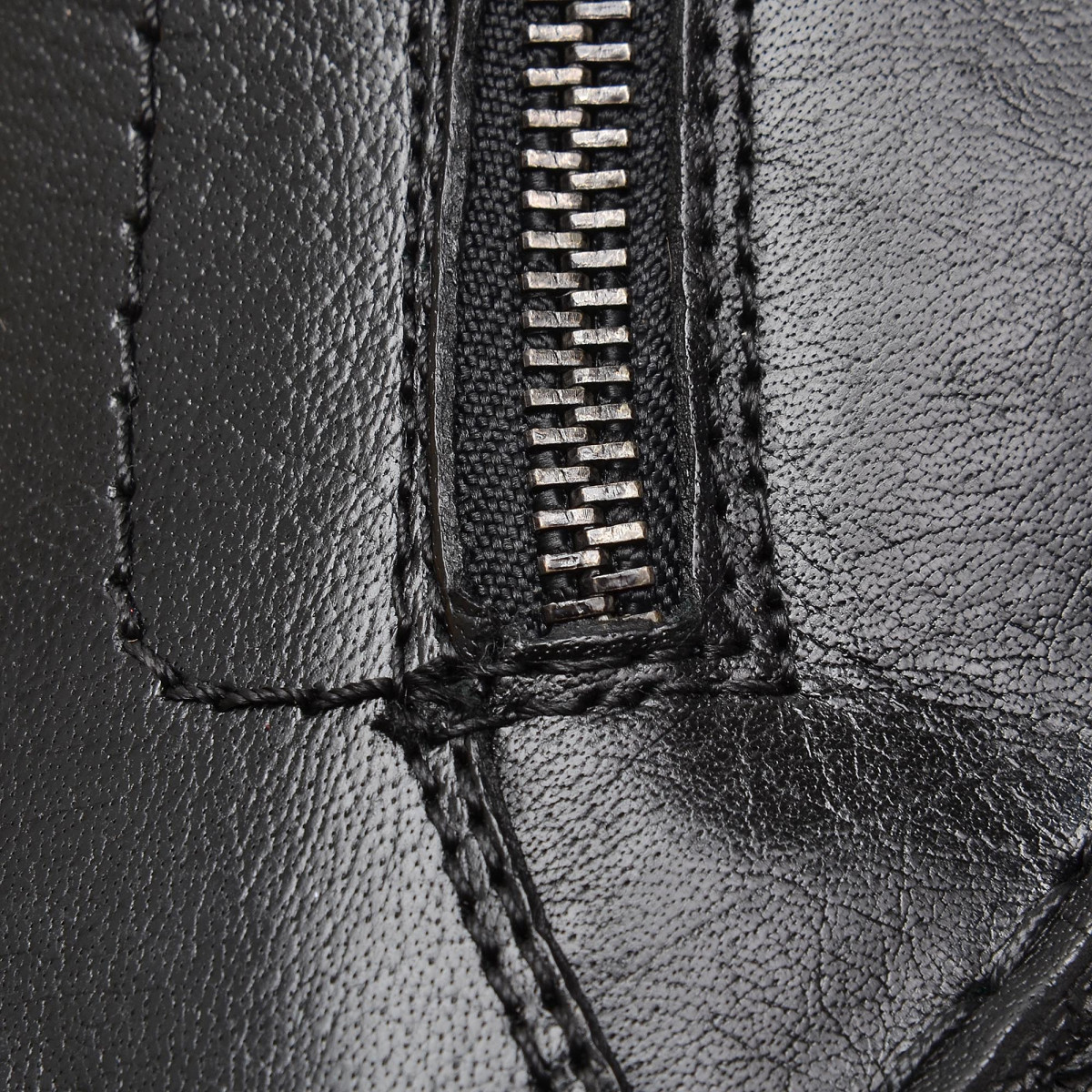 detail Pánská kotníková obuv RIEKER 05053/02 SCHWARZ H/W 8