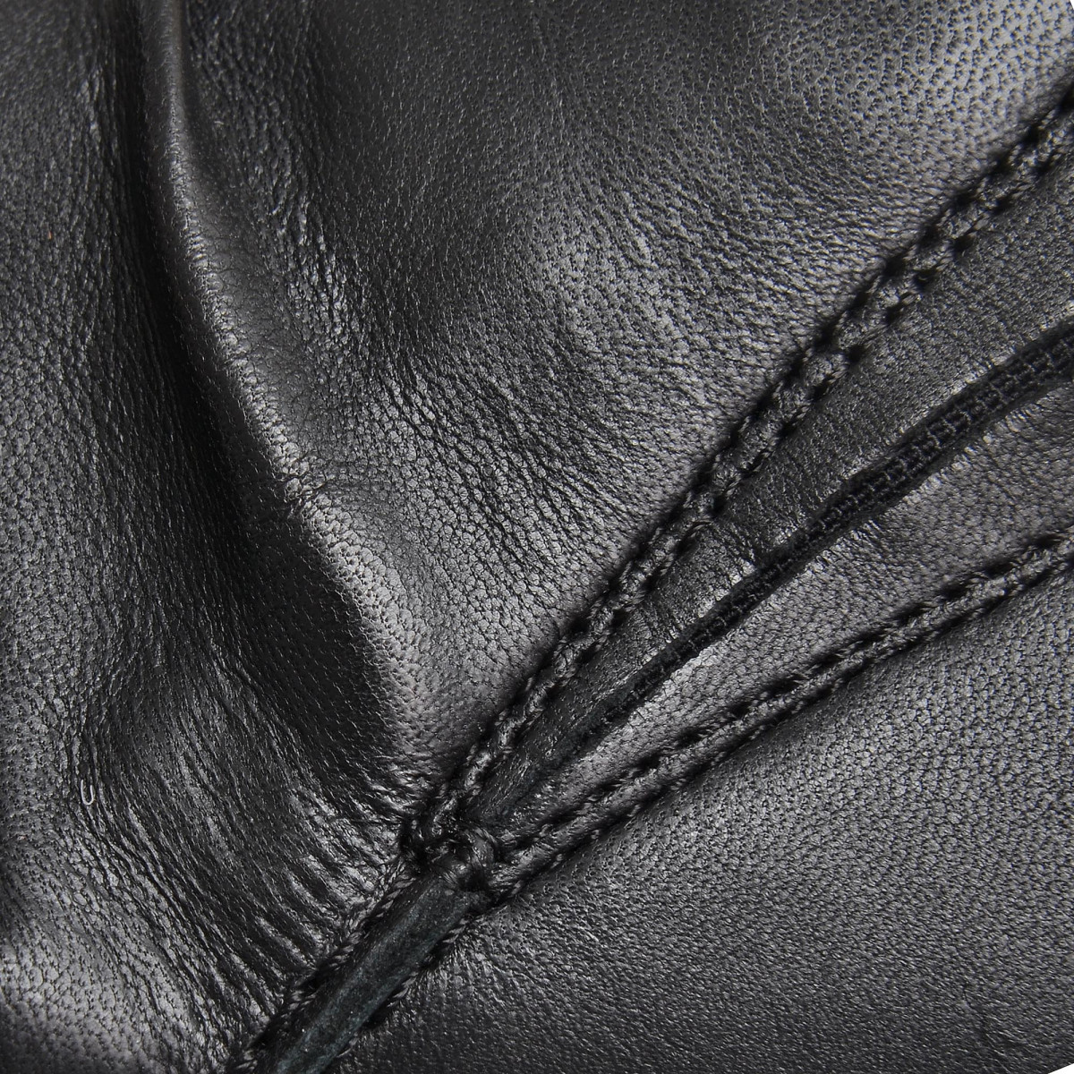 detail Dámská obuv RIEKER 52180/00 SCHWARZ H/W 8