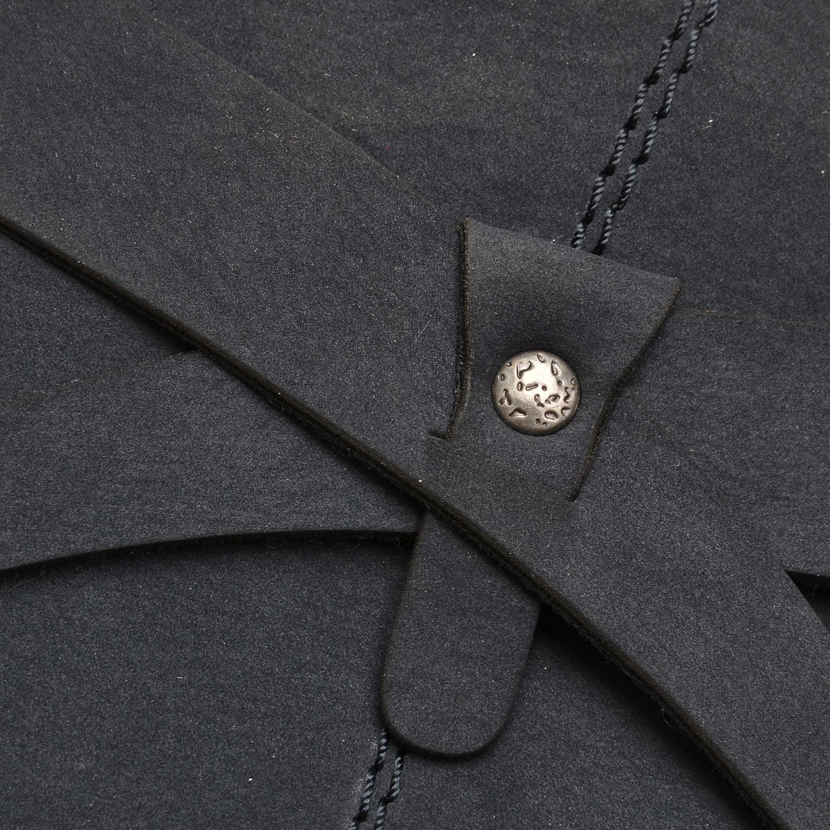 detail Dámská obuv RIEKER 54983/14 BLAU H/W 8