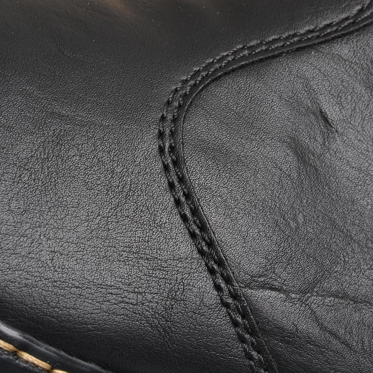 detail Dámská obuv RIEKER 73461/00 SCHWARZ H/W 8