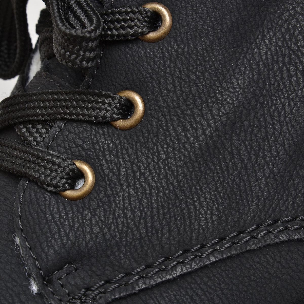 detail Dámská obuv RIEKER 79220/00 SCHWARZ H/W 8