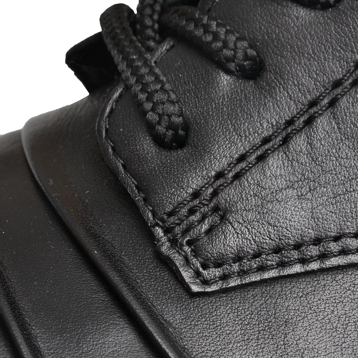 detail Dámská obuv RIEKER - REMONTE D7313/01 SCHWARZ H/W 8