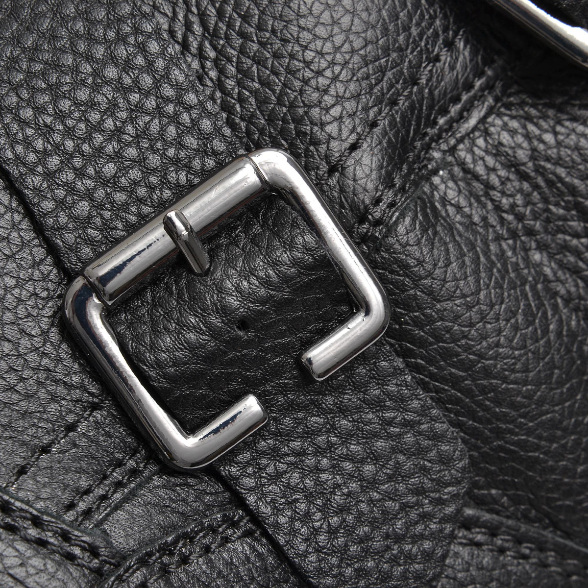 detail Dámská obuv RIEKER - REMONTE D8072/01 SCHWARZ H/W 8