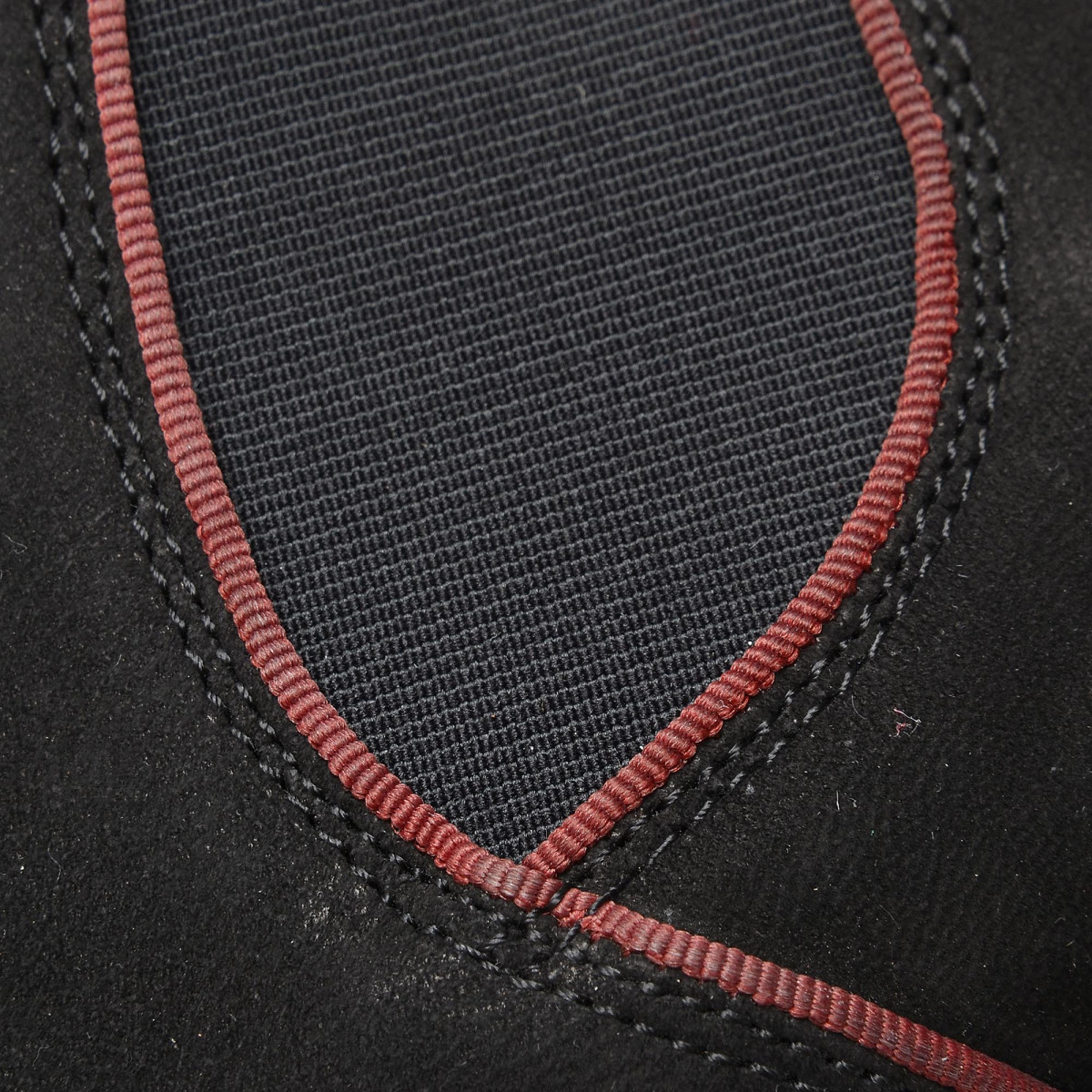 detail Dámská obuv RIEKER - REMONTE R3315/02 SCHWARZ H/W 8
