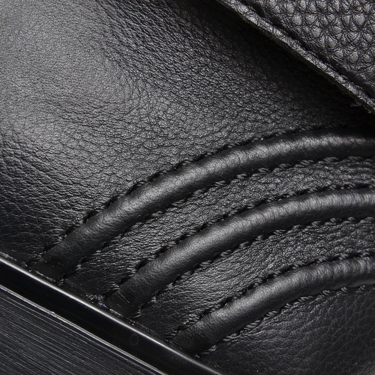 detail Dámska členková obuv RIEKER X2591/00 SCHWARZ H/W 8