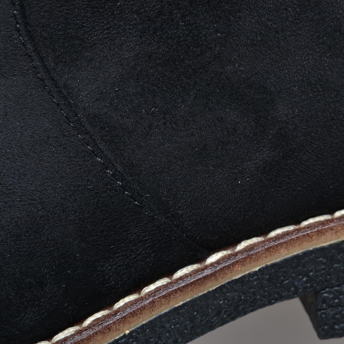 detail Dámská obuv RIEKER RIE-1036401-W1 černá