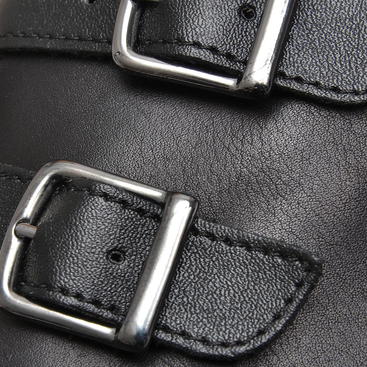 detail Dámská nadměrná obuv REMONTE BY RIEKER R2671/01 SCHWARZ H/W 8