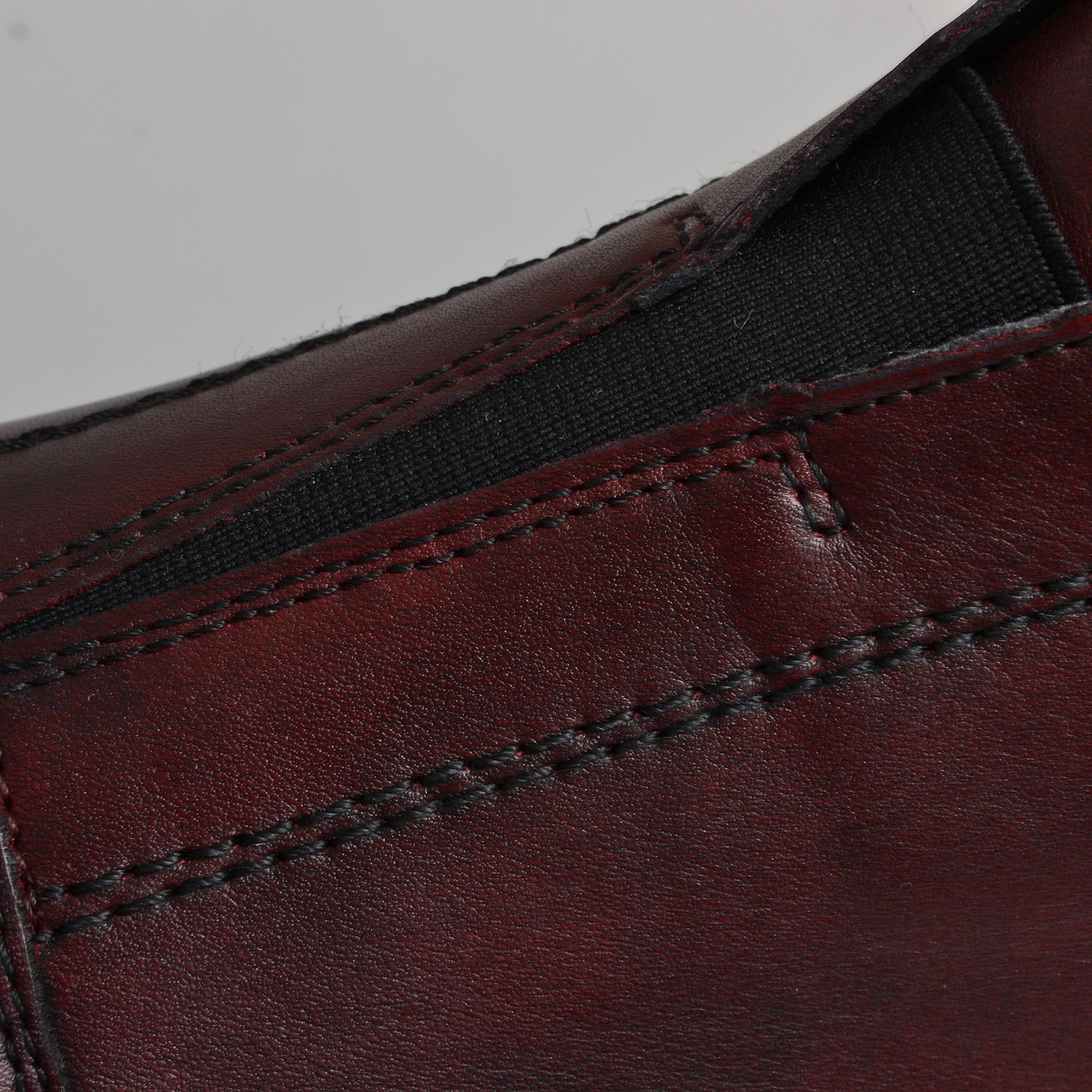 detail Dámská obuv RIEKER R3312/35 ROT H/W 8