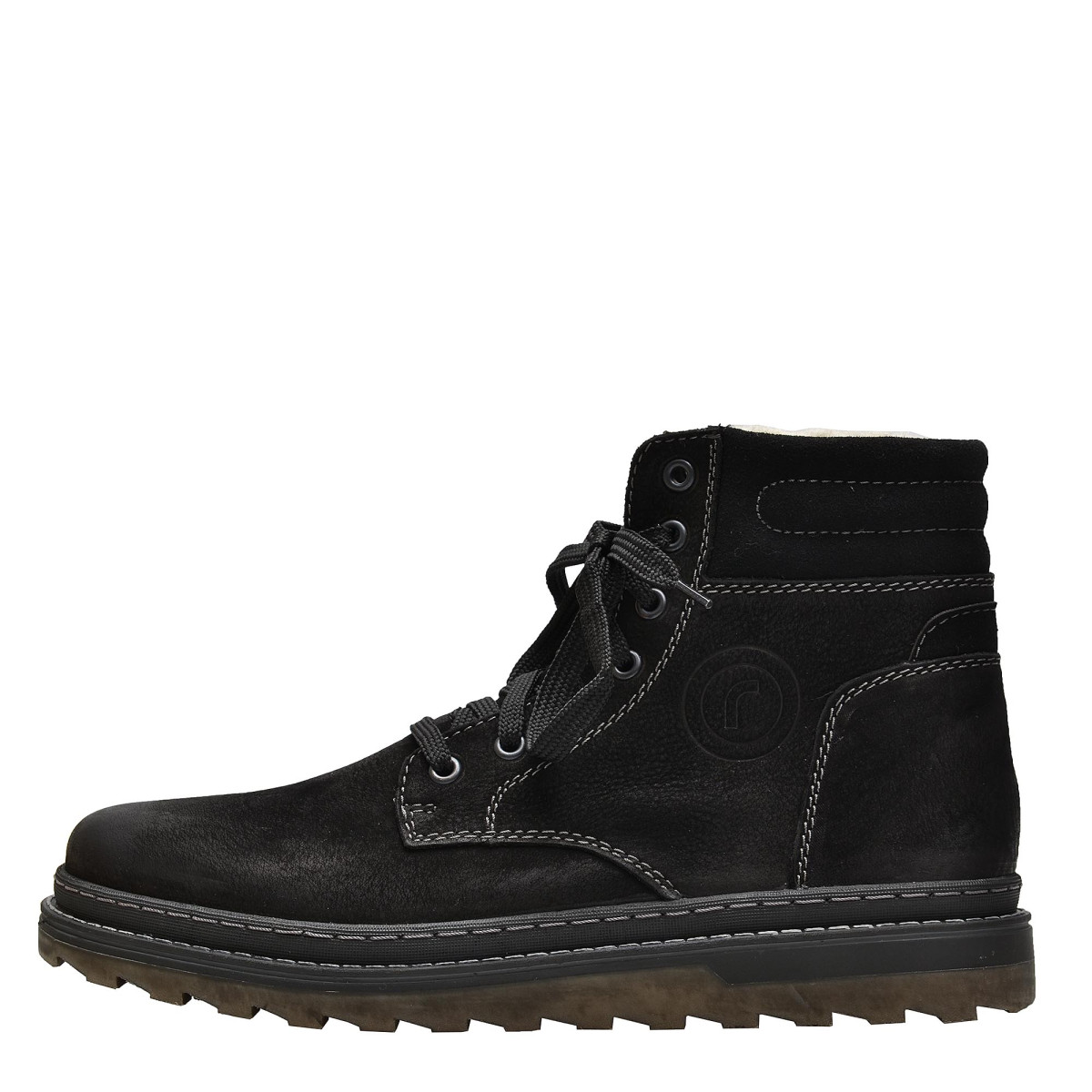 detail F4222/00 SCHWARZ H/W 8